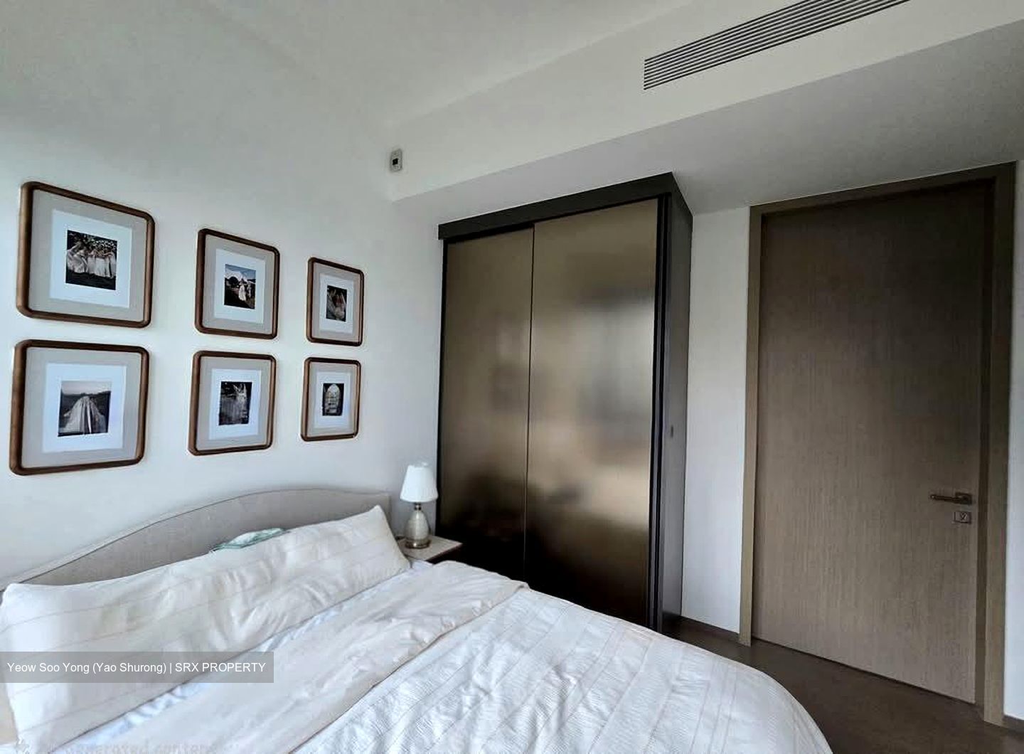 Leedon Green (D10), Condominium #574468691